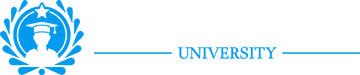 Mortgage Banker University